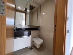 The Peak@Balmeg (D5), Condominium #450490221